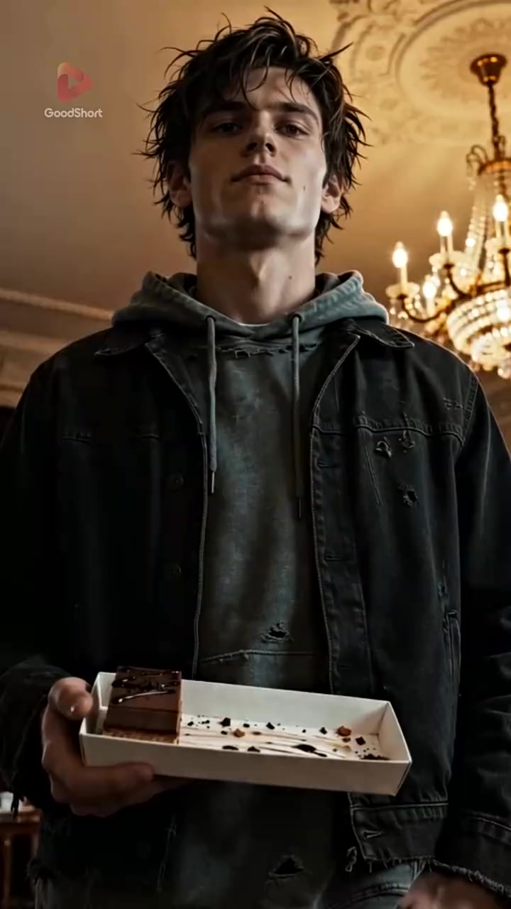 Episode 7