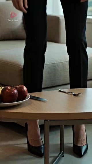 Episode 14