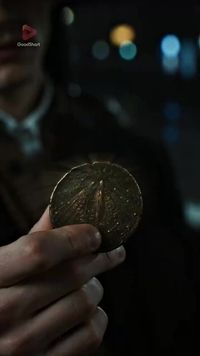 Episode 29
