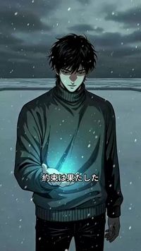 Episode 25