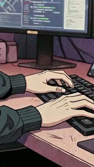 Episode 23