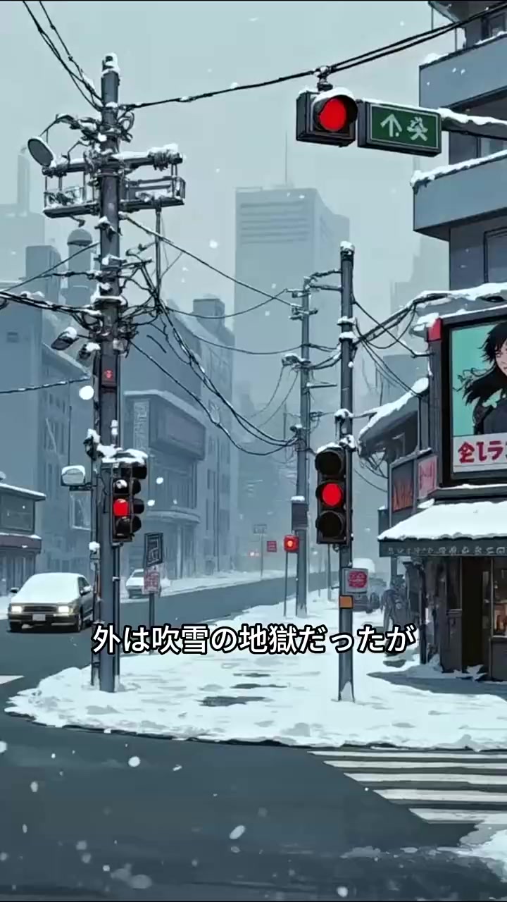 Episode 7