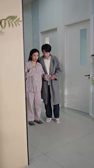 Episode 23