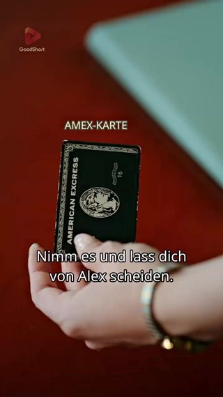 Episodio 15