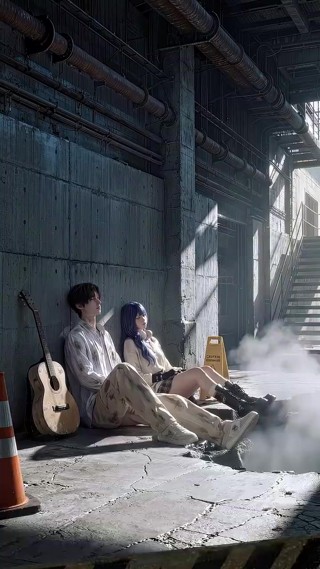 Episode 6