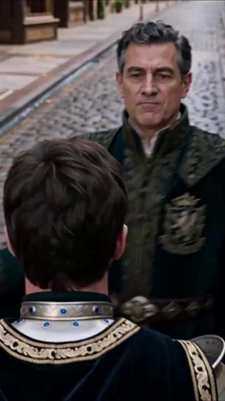Episode 20