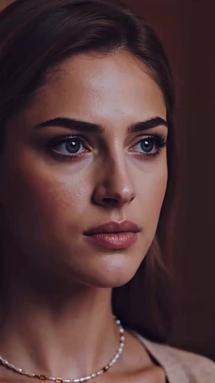 ตอนที่ 26