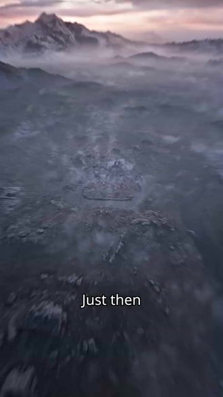 Episode 26