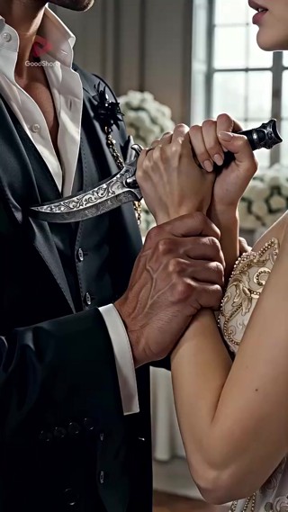 ตอนที่ 28
