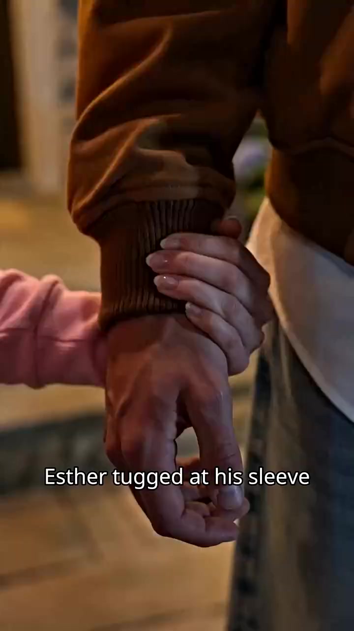 Episode 7