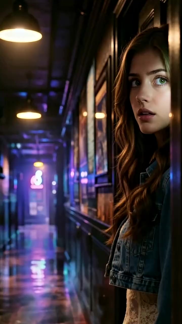 Episode 3