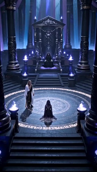 Episode 16