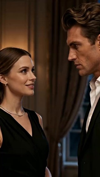 Épisode 15