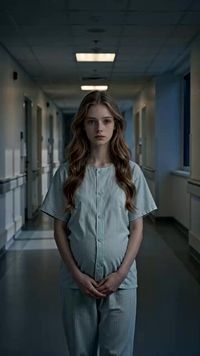 Épisode 5
