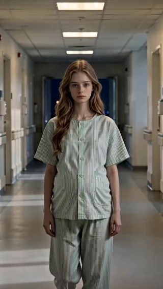 Épisode 3