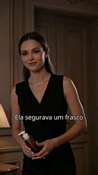 Épisode 13