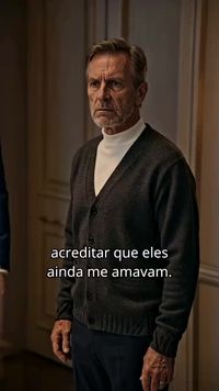 Épisode 20