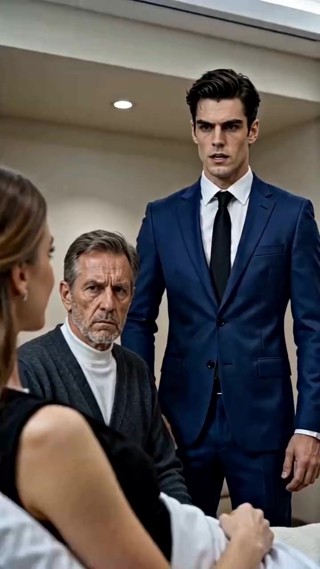 Épisode 28