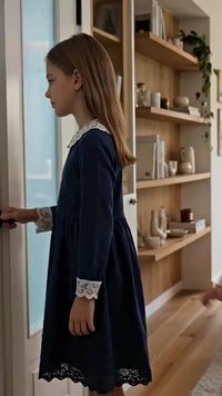 Épisode 27
