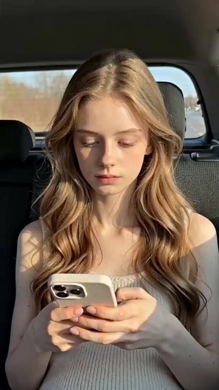 Épisode 23