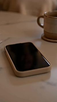 Épisode 10