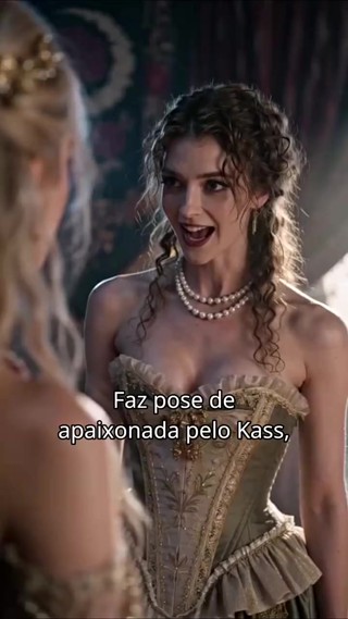 Épisode 20