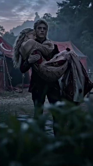 Épisode 25