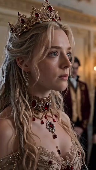 Épisode 6