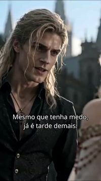 Épisode 19