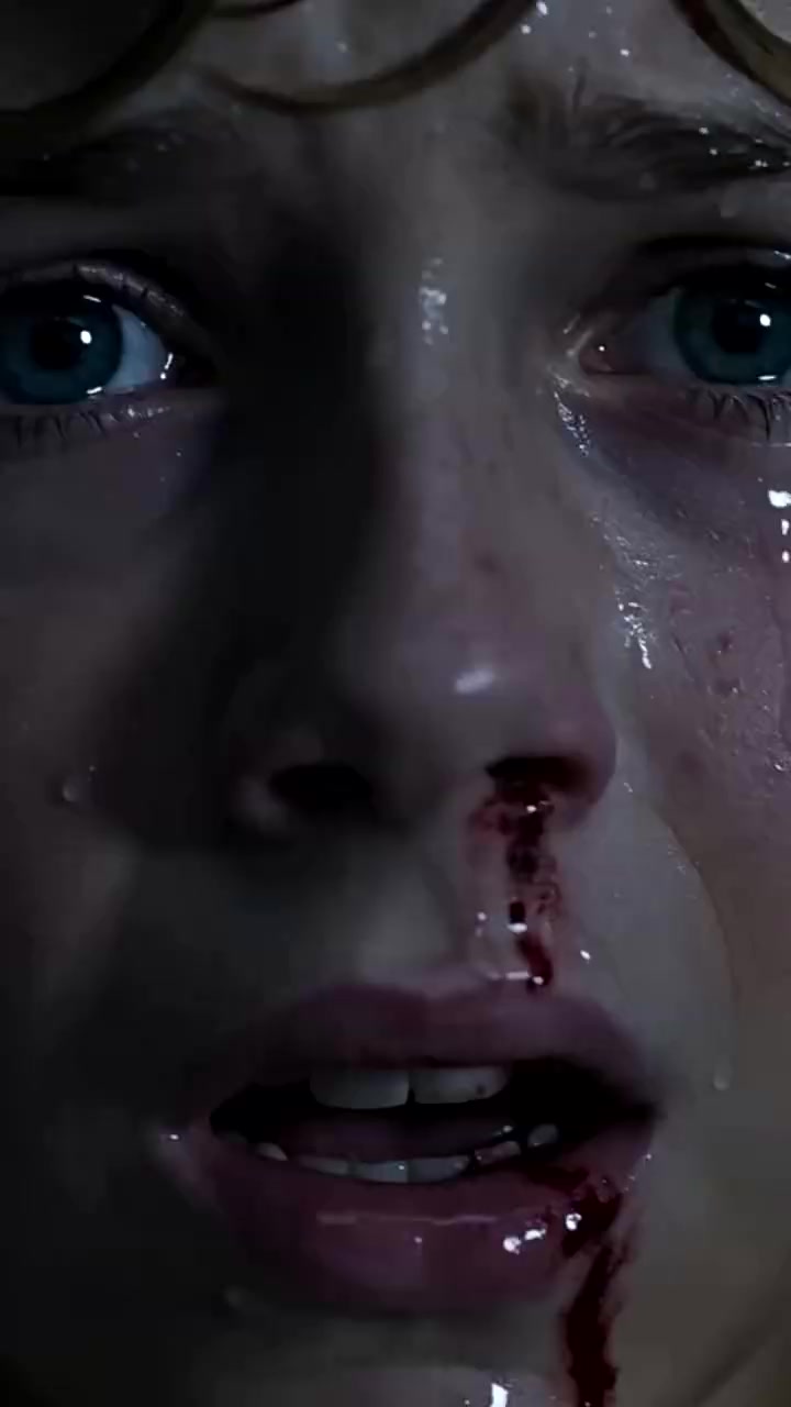 Episodio 21