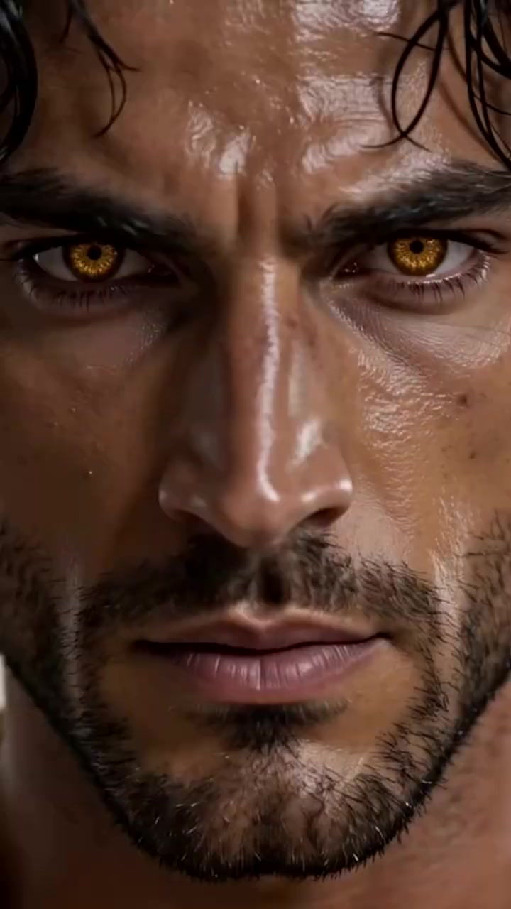 Episodio 24
