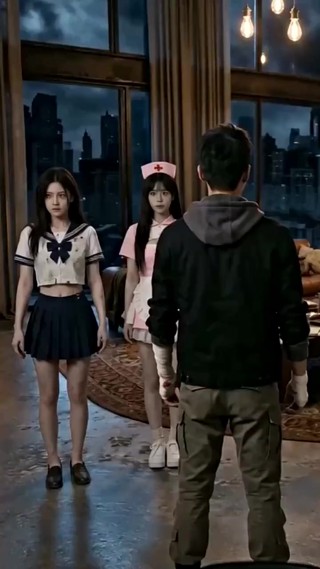 Episode 9