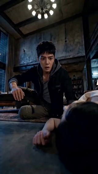 Episode 14