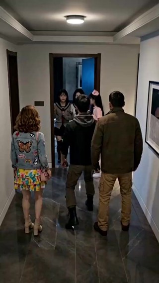 Episode 22