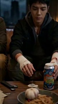 Episode 11