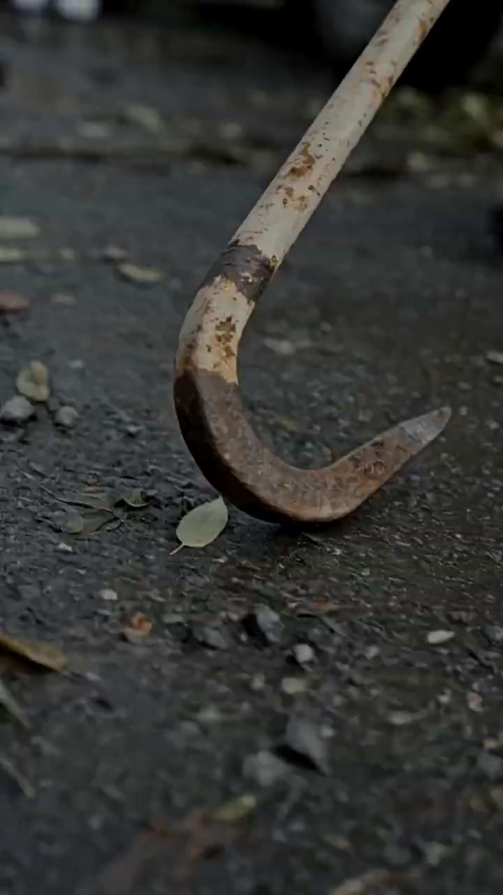 Episode 2