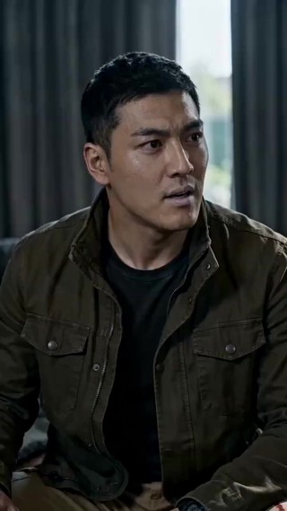 Episode 20