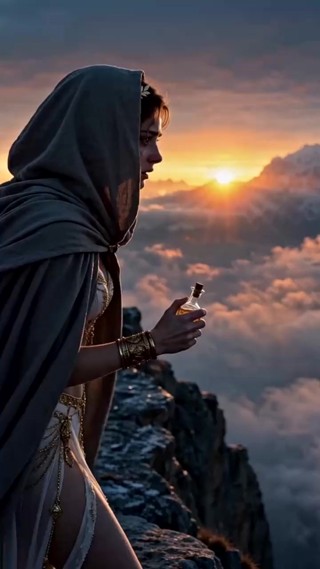 Episódio 8