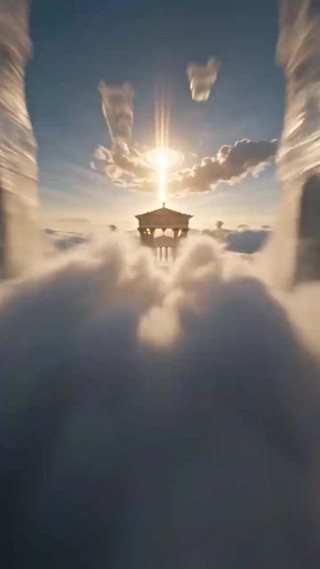 Episódio 1
