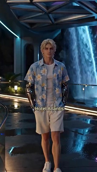 Episode 12