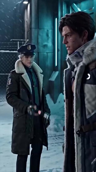 Episode 4