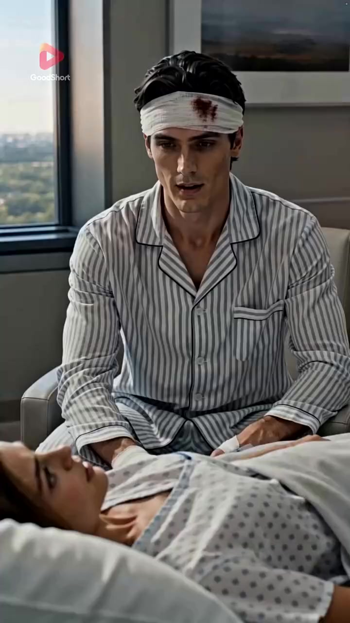 Episódio 19