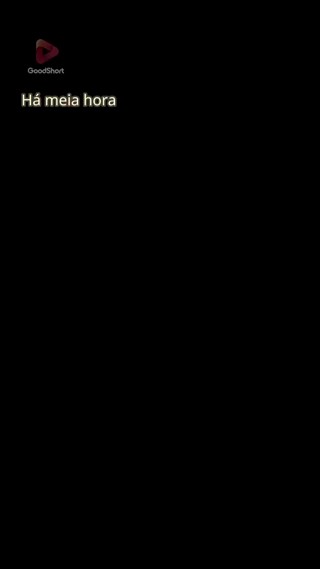 Episódio 22