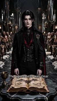 Episode 20