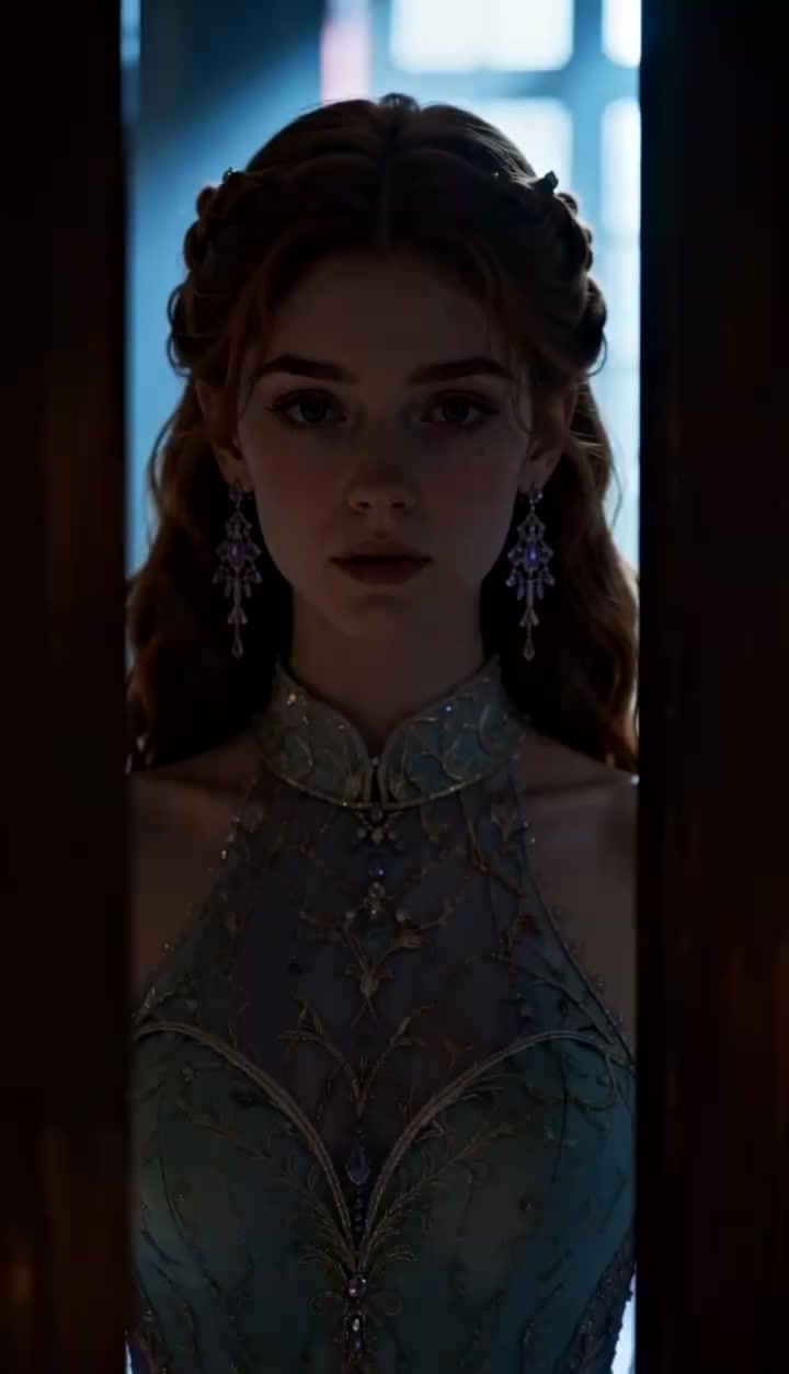 Episode 2