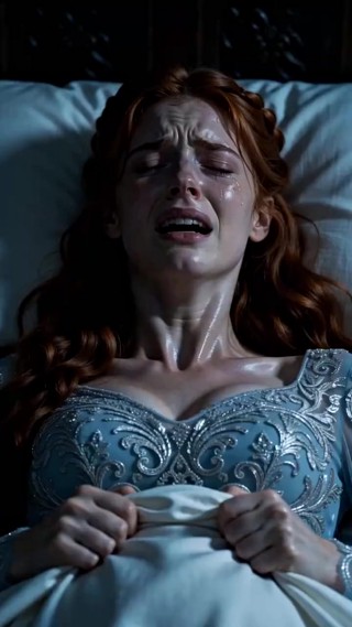 Episode 14