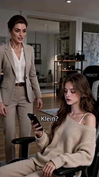 Épisode 21