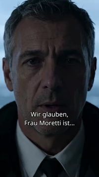 Épisode 17