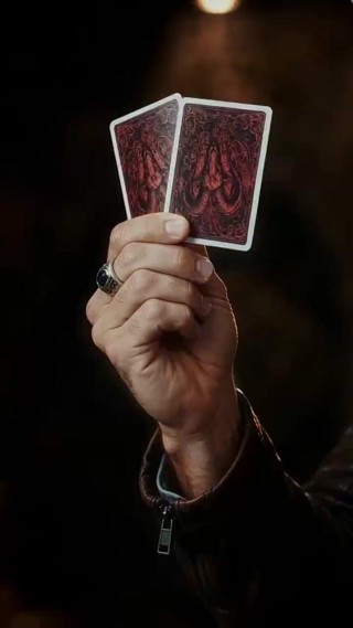 Episode 11