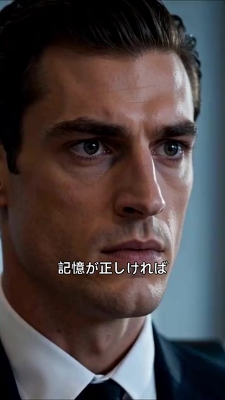 Episode 23